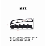 卓上収納ケース リモコンラック リモコン立て | PlusNao | 詳細画像11 
