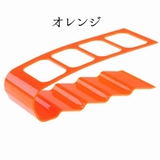 卓上収納ケース リモコンラック リモコン立て | PlusNao | 詳細画像9 
