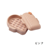 石けんケース 石けん台 石けんホルダー | PlusNao | 詳細画像16 