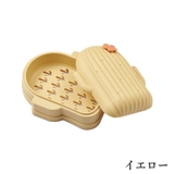 石けんケース 石けん台 石けんホルダー | PlusNao | 詳細画像17 