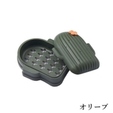石けんケース 石けん台 石けんホルダー | PlusNao | 詳細画像18 