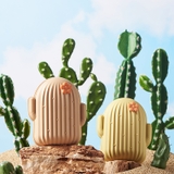 石けんケース 石けん台 石けんホルダー | PlusNao | 詳細画像2 