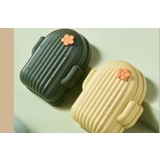石けんケース 石けん台 石けんホルダー | PlusNao | 詳細画像9 