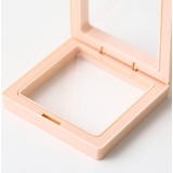 アクセサリーケース ジュエリーケース アクセサリー | PlusNao | 詳細画像8