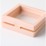 アクセサリーケース ジュエリーケース アクセサリー | PlusNao | 詳細画像9