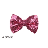 ヘアクリップ ヘアアクセサリー キッズ | PlusNao | 詳細画像5 