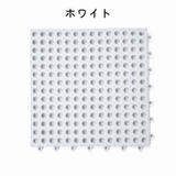 スノコマット バスマット 水回りマット | PlusNao | 詳細画像2