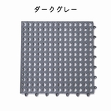 スノコマット バスマット 水回りマット | PlusNao | 詳細画像3