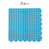 スノコマット バスマット 水回りマット | PlusNao | 詳細画像4