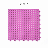 スノコマット バスマット 水回りマット | PlusNao | 詳細画像5