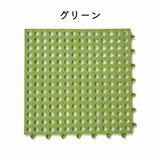 スノコマット バスマット 水回りマット | PlusNao | 詳細画像7