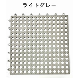 スノコマット バスマット 水回りマット | PlusNao | 詳細画像8