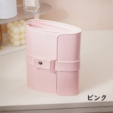 アクセサリーケース ピアス収納ケース ピアスケース | PlusNao | 詳細画像15