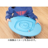 バランスボード 子供用 男の子 | PlusNao | 詳細画像2 