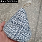 鍋つかみ キッチンミトン 片手 | PlusNao | 詳細画像10