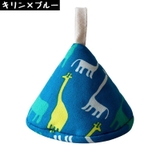 鍋つかみ キッチンミトン 片手 | PlusNao | 詳細画像12