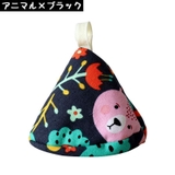 鍋つかみ キッチンミトン 片手 | PlusNao | 詳細画像13