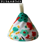鍋つかみ キッチンミトン 片手 | PlusNao | 詳細画像14