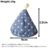鍋つかみ キッチンミトン 片手 | PlusNao | 詳細画像17