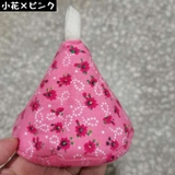 鍋つかみ キッチンミトン 片手 | PlusNao | 詳細画像3