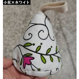 鍋つかみ キッチンミトン 片手 | PlusNao | 詳細画像4