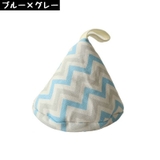鍋つかみ キッチンミトン 片手 | PlusNao | 詳細画像7
