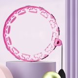 スマートフラフープ 大人用 フィットネス器具 | PlusNao | 詳細画像4 