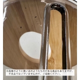 ティッシュケース ティッシュカバー 日用品 | PlusNao | 詳細画像12