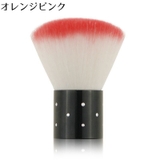 ダストブラシ ネイルブラシ ダスト除去 | PlusNao | 詳細画像19