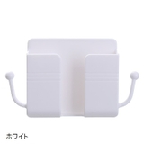 収納ラック リモコンラック スマホラック | PlusNao | 詳細画像11 