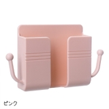収納ラック リモコンラック スマホラック | PlusNao | 詳細画像14 