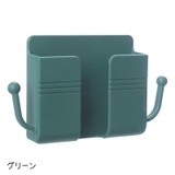 収納ラック リモコンラック スマホラック | PlusNao | 詳細画像15 