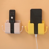 収納ラック リモコンラック スマホラック | PlusNao | 詳細画像2 