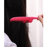 ヘアコーム くし 折りたたみ | PlusNao | 詳細画像10