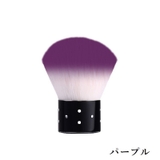 ダストブラシ ダスト除去 ネイルケア用品 | PlusNao | 詳細画像13 