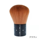 ダストブラシ ダスト除去 ネイルケア用品 | PlusNao | 詳細画像15 