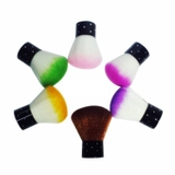 ダストブラシ ダスト除去 ネイルケア用品 | PlusNao | 詳細画像4 