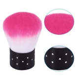ダストブラシ ダスト除去 ネイルケア用品 | PlusNao | 詳細画像7 