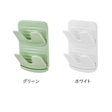 鍋蓋ホルダー 壁付け 鍋ふたラック | PlusNao | 詳細画像13