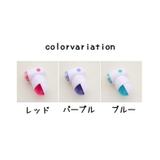 電動毛玉取り器 毛玉クリーナー ハンディー毛玉取り | PlusNao | 詳細画像13