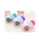 電動毛玉取り器 毛玉クリーナー ハンディー毛玉取り | PlusNao | 詳細画像4