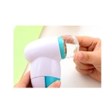 電動毛玉取り器 毛玉クリーナー ハンディー毛玉取り | PlusNao | 詳細画像9