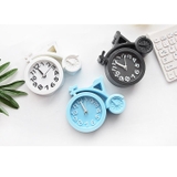 時計 置き時計 インテリア | PlusNao | 詳細画像3