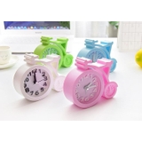 時計 置き時計 インテリア | PlusNao | 詳細画像4