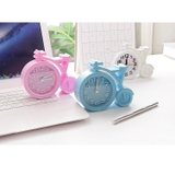 時計 置き時計 インテリア | PlusNao | 詳細画像5