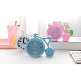 時計 置き時計 インテリア | PlusNao | 詳細画像6