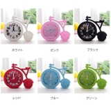 時計 置き時計 インテリア | PlusNao | 詳細画像8
