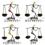 キャンドルスタンド キャンドルホルダー インテリア雑貨 | PlusNao | 詳細画像8 