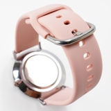 時計用ベルト バンド 20mm | PlusNao | 詳細画像14 