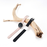 時計用ベルト バンド 20mm | PlusNao | 詳細画像16 